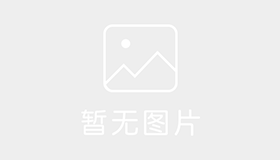 东骐驾校